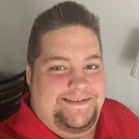 Andrew Houser