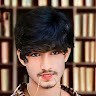 Sharban Deo