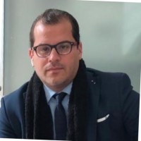 Rachid Saidar