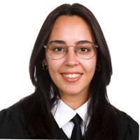 Laura Salvans Zamora