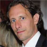 Martijn Van Dijk