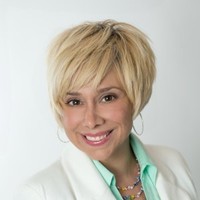 Dina Reggio