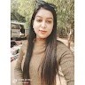 Mouli Sengupta