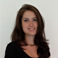 Giulia Cecconi