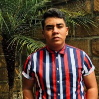 Jaime Rodriguez