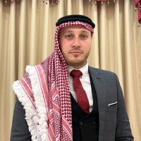 Yazan Lahloub