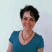 Jussara Boin Mori De Oliveira