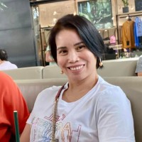 Maicel Garcia