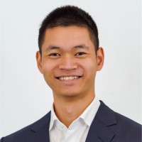Duc Nguyen