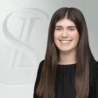 Meagan Donovant