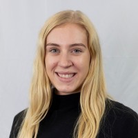 Julia Nunn