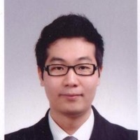 정지수