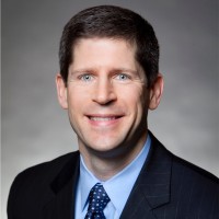 William Bechstein, Cfp®, Cfa®