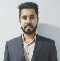 Мohit Kumar