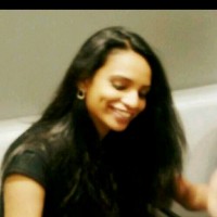Bhavana Gotla