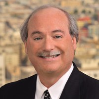 Bennett Spiegel
