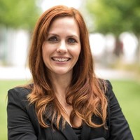 Kelly Duke