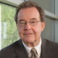 Robert Harbour