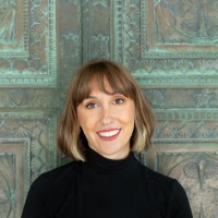 Kaleena Madruga