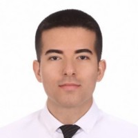 Rahim Kubilay KOSAR
