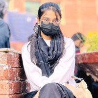 Komal Munawar