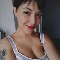 Daiane Sinzato