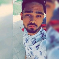 Dinesh Chand