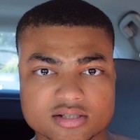 Jermaine Blackstock