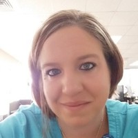 Kimberly Gellen