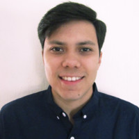Javier Búcaro