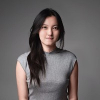 Ziyan Zhang