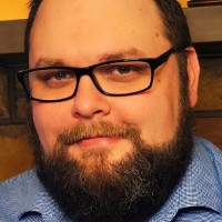 Robert G. Kroner, Iii, Mba