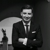 Romualdas Rudys