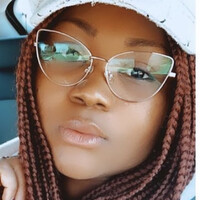 Samira Drabo