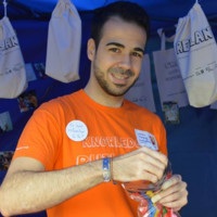 David Herrera