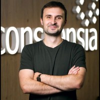 Taras Onyshko
