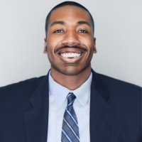 Charles Coleman