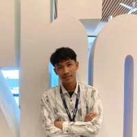 Galih Masykur Aditama