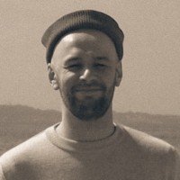 François Palamour