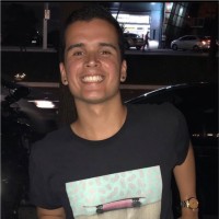 Francisco Guilherme
