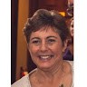 Evelyn Jensen