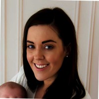 Clodagh Murray