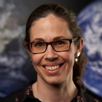 Meredith C Schuman