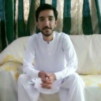 Shahab Gul