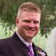 Robert E Supinger