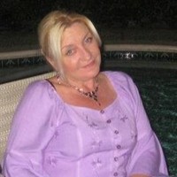 Kerrie Anne Hagen-Bozeman