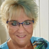 Christine Williams