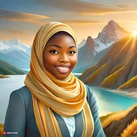Khady Ndoye