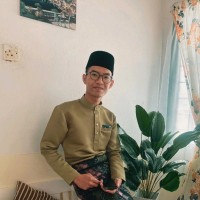 Nik Syafiq