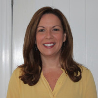 Janna Powell